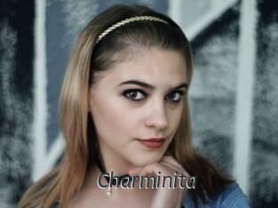 Charminita