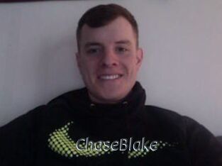 ChaseBlake