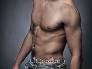 ChaseCleary