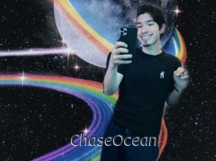 ChaseOcean