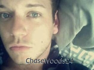 ChaseWoods24