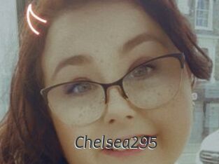 Chelsea295