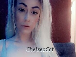 ChelseaCat