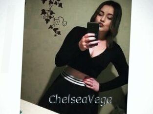 ChelseaVega