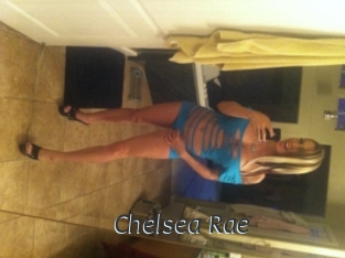 Chelsea_Rae