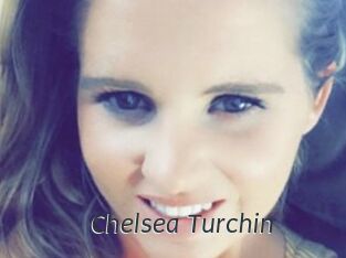 Chelsea_Turchin