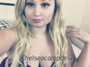 Chelsea_campbellll