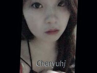 Chenyuhj