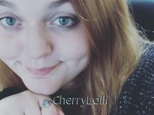 CherryLolli