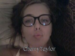 CherryTaylor