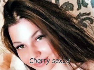 Cherry_sex29