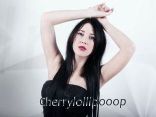 Cherrylollipooop