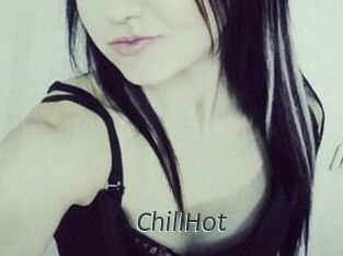 ChillHot