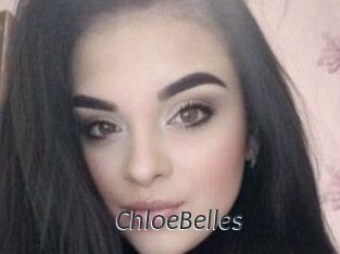 ChloeBelles