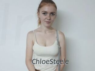 ChloeSteele