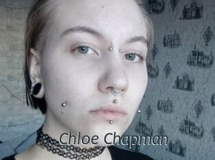 Chloe_Chapman