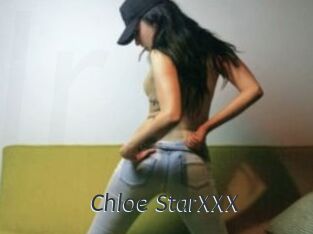 Chloe_StarXXX