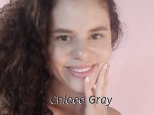 Chloee_Gray