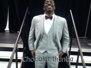 Chocolat_thunda