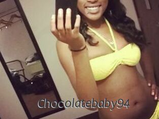 Chocolate_baby94