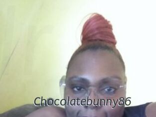 Chocolatebunny86