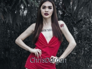 ChrisDargen