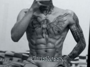 ChrisRossx