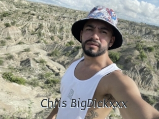 Chris_BigDickxxx