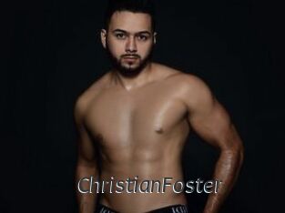 ChristianFoster