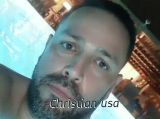 Christian_usa