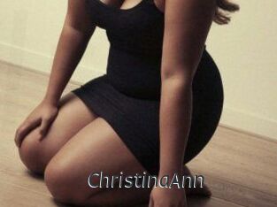 ChristinaAnn