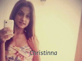 Christinna