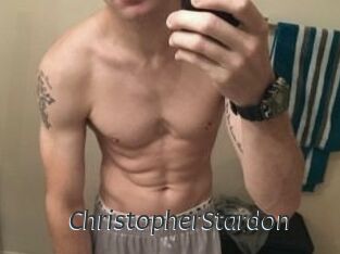 ChristopherStardon