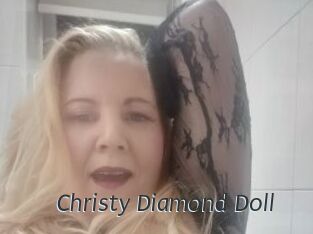 Christy_Diamond_Doll