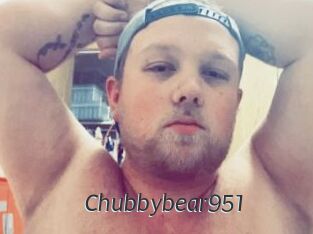 Chubbybear951