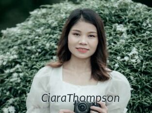 CiaraThompson