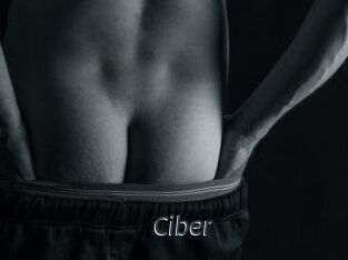 Ciber