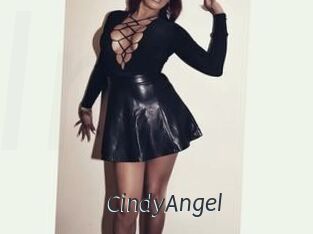 CindyAngel