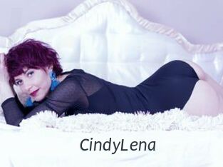 CindyLena