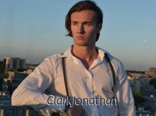 ClarkJonathan