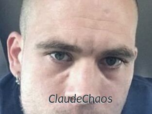 Claude_Chaos