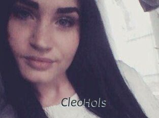 Cleo_Hols