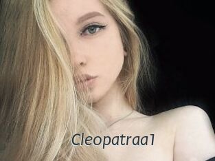 Cleopatraa1