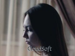 CloudSoft