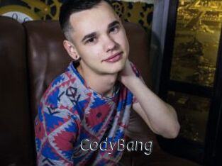 CodyBang