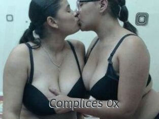 Complices_0x