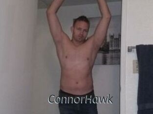 Connor_Hawk