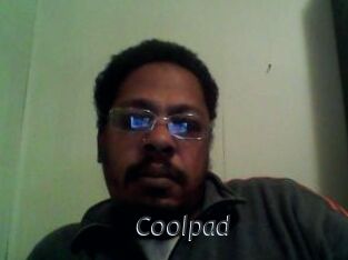 Coolpad