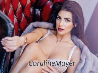 CoralineMayer