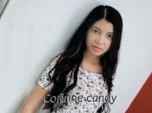 Corinne_candy